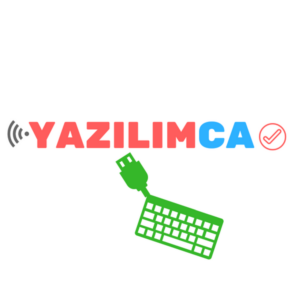 Biryazilimci25