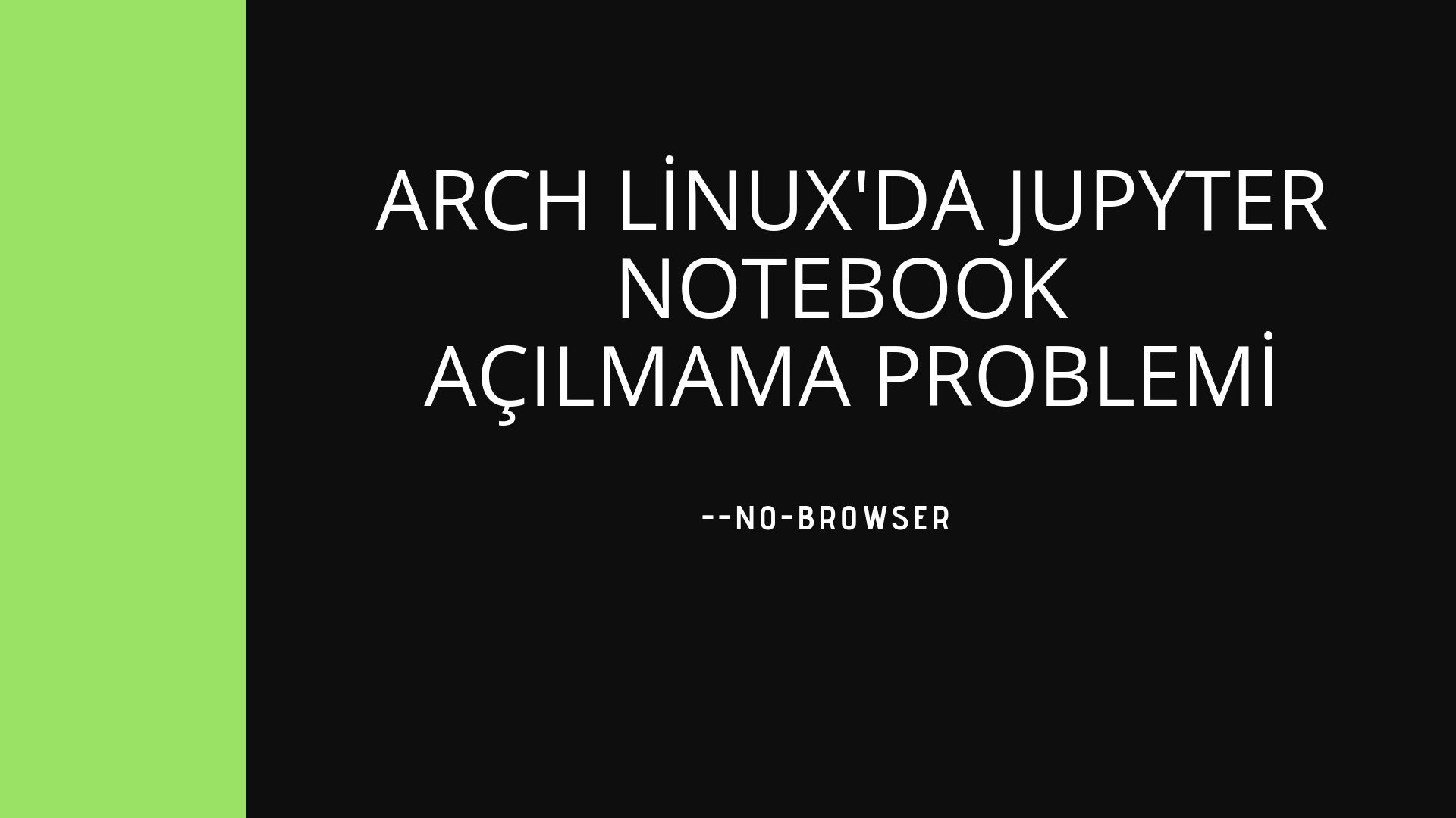 Linux  da dosya erişim problemi